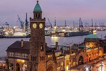 Фото pixabay