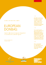 European Donbas