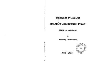 Ukrainsko-Rossijskij Dialog Ukrainsko-Rossijskoe Strategičeskoe Partnerstvo v Evropejskom Kontekste